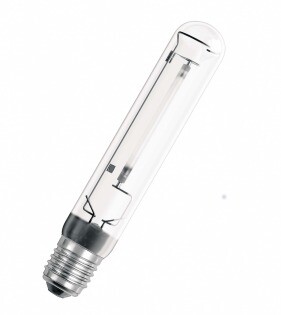 NAV-T 100W SUPER 4Y E40 12X1       OSRAM OSRAM