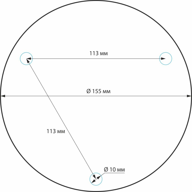 Светильник уличный 1508 TECHNO напольный (ЛН) Е27 1х20Вт серый Электростандарт