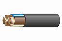 Кабель медный силовой ВВГнг(А)-LS   4х150 мс(N)-1