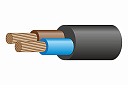 Кабель гибкий КГВВнг(А)-LS       2х1,5-0,66