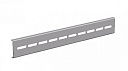 Рейка монтажная (50x360) перфорированная к ВРУ Unit (Вх450хГ) EKF PROxima-DIN-рейки, рейки монтажные - купить по низкой цене в интернет-магазине, характеристики, отзывы | АВС-электро