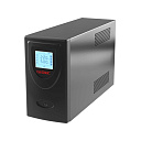 ИБП  line-interactive с АКБ 2000ВА/1200Вт Info 2000 LCD, 2xIEC C13, 2xSchuko, USB + RJ45, LCD, 4x9Aч-Источники бесперебойного питания (ИБП, UPS) - купить по низкой цене в интернет-магазине, характеристики, отзывы | АВС-электро