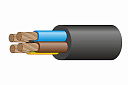 Кабель гибкий КГВВнг(А)-LS       4х1,5-0,66