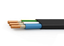 Кабель медный силовой   ВВГ-Пнг(А)-FRLSLTx 3х2,5ок(N,PE)-0,66