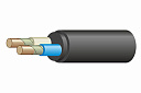 Кабель медный силовой ВВГнг(А)-FRLS       2х1,5 ок(N)-0,66
