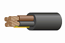 Кабель гибкий КГВВнг(А)-LS     5х1,5-0,66