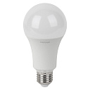 Лампа светодиод. (LED) Груша A70 Е27 20Вт 3000К 1600лм 230В матов. OSRAM