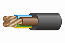 Кабель гибкий КГВВнг(А)-LS       3х1,5-0,66
