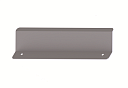 Дефлектор воздушного потока для кондиционеров мощностью 300-500-800 Вт-Микроклимат щитов и шкафов - купить по низкой цене в интернет-магазине, характеристики, отзывы | АВС-электро